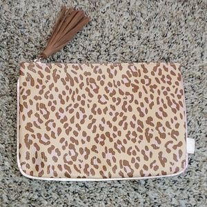 Ipsy bag